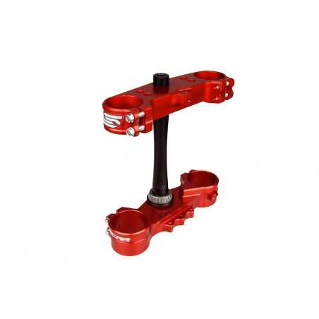 SCAR Shank OFFSET 22-24 MM 447647