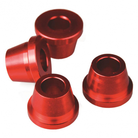 SCAR Seatpost cap 448814