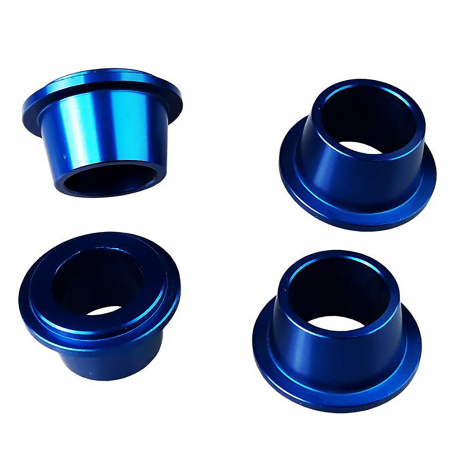 SCAR Seatpost cap 448815