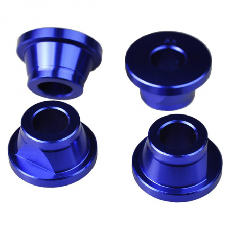 SCAR Seatpost cap 448816