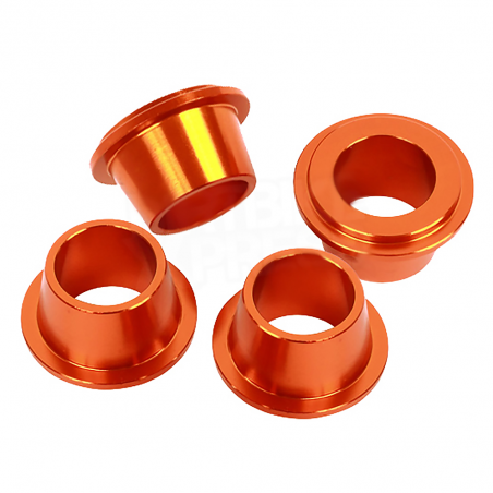 SCAR Seatpost cap 448817