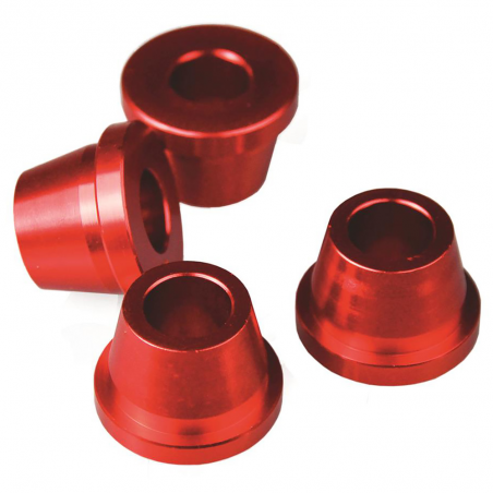 SCAR Seatpost cap 448818