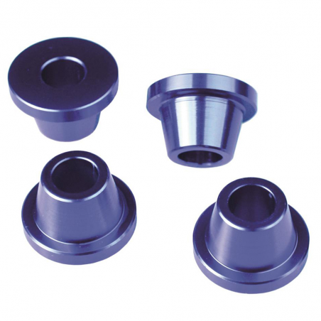 SCAR Seatpost cap 448819