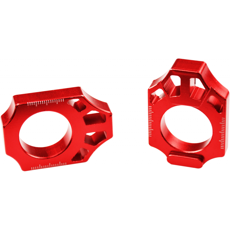 SCAR Tensor cadena 480002