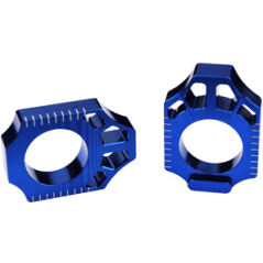 SCAR Tensor cadena 480013