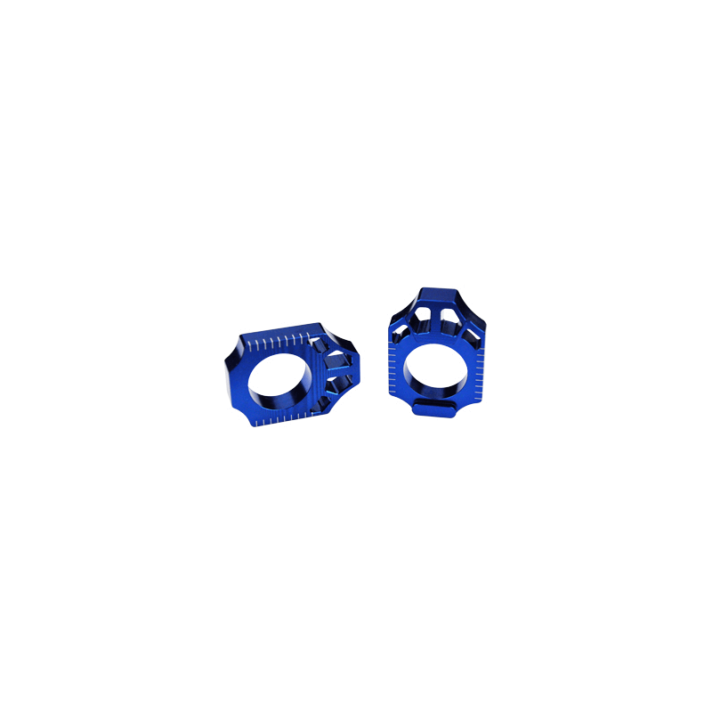 SCAR Tensor cadena 480013