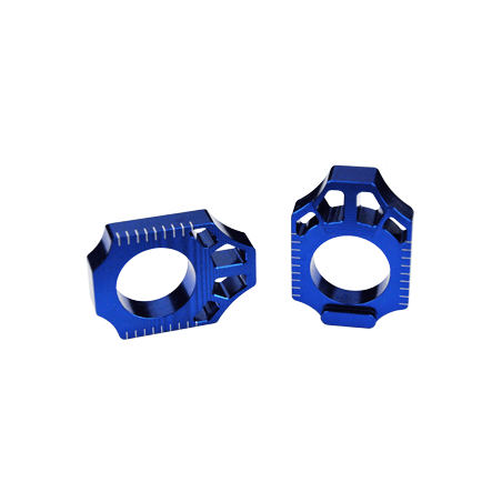 SCAR Chain tensioner 480013