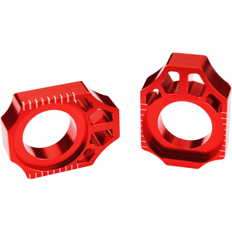 SCAR Tensor cadena 480003VAR