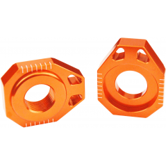 SCAR Tensor cadena 480006