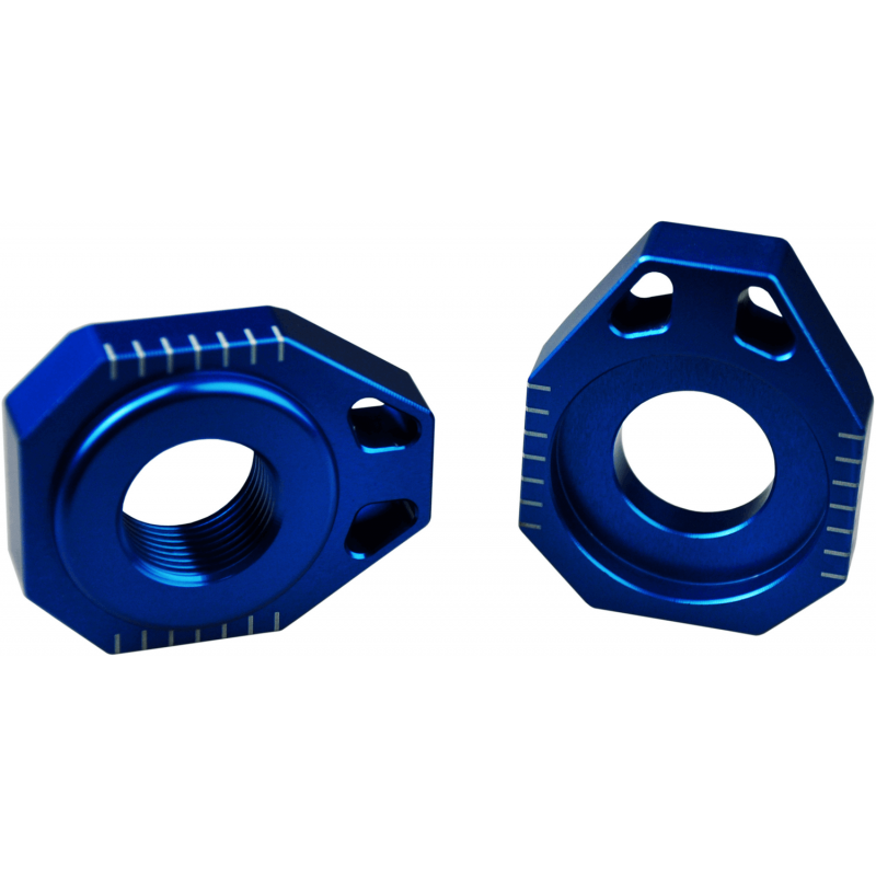 SCAR Tensor cadena 480014