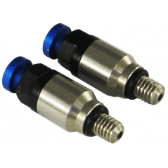 SCAR Fork bleeder M5X0.8 MM KYB/SHOWA FORKS 6190010203VAR