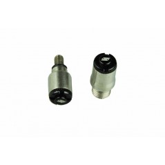 SCAR Fork valve 6190029201