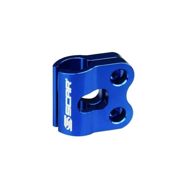SCAR Guia cable freno delantero 6190029603VAR