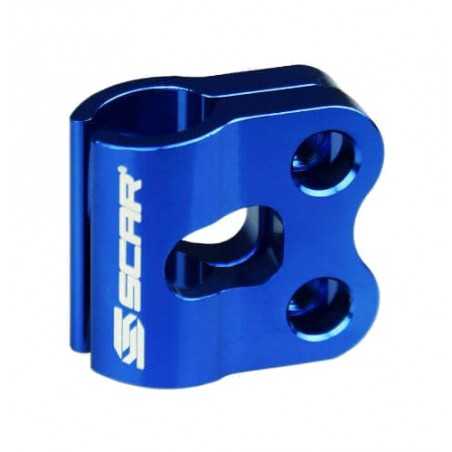 SCAR Guia cable freno delantero 6190029703VAR