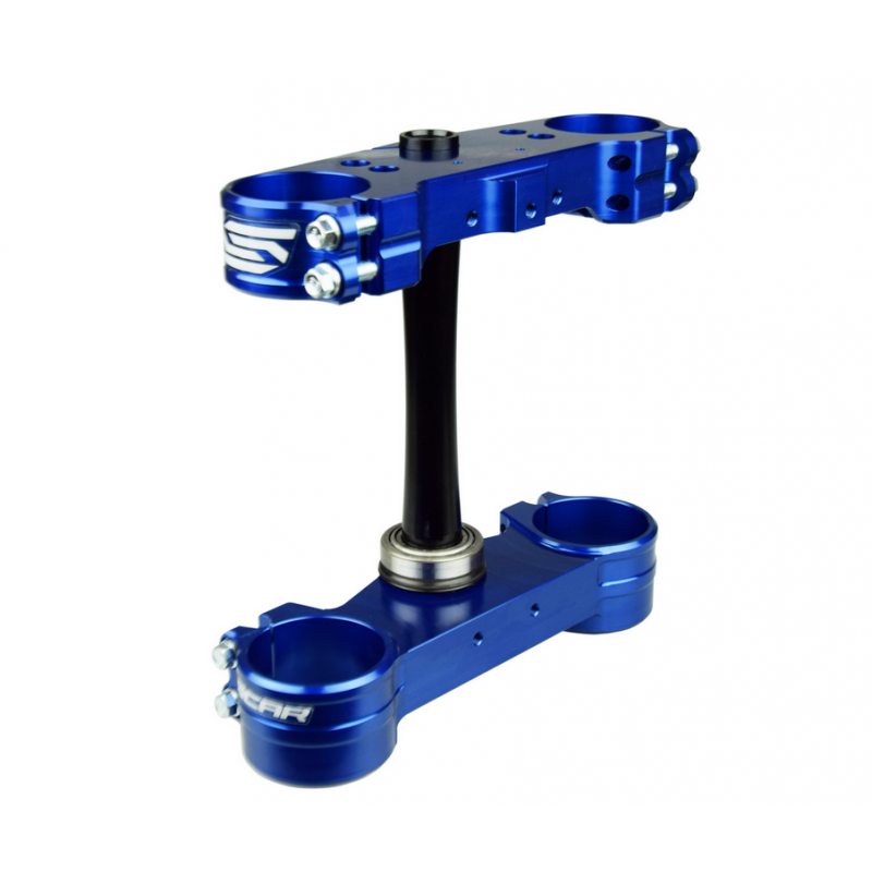 SCAR Tija OEM OFFSET 62400044VAR