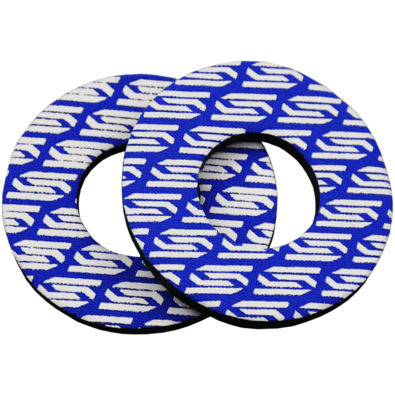 SCAR Fist protector donuts 872534VAR