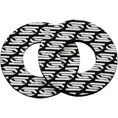 SCAR Fist protector donuts 872534VAR