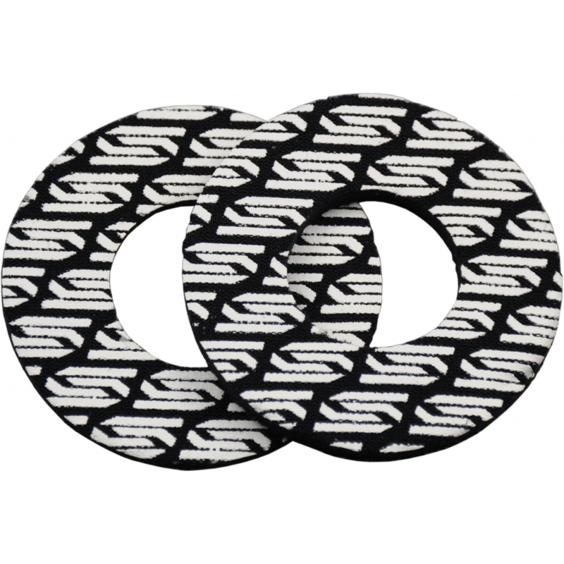 SCAR Fist protector donuts 872534VAR