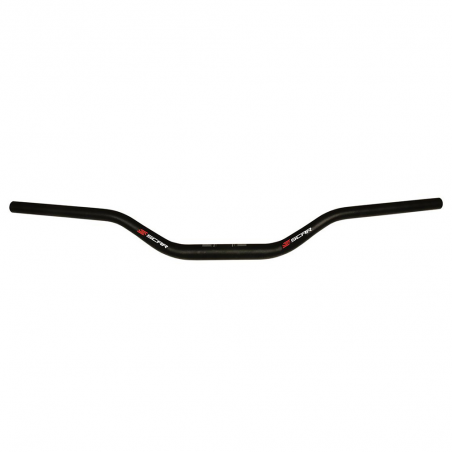 SCAR Manillar O² RC 28.6 MM S9112BK 873621