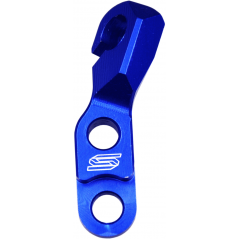 SCAR Clutch cable guide 880004