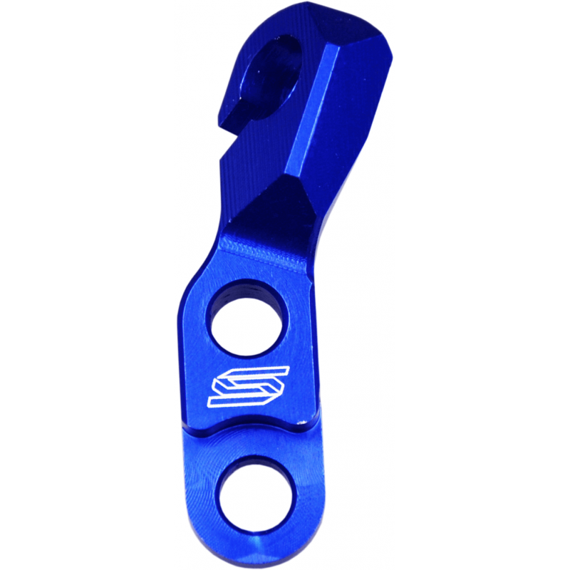 SCAR Clutch cable guide 880004