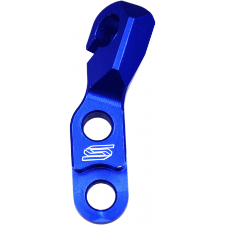 SCAR Guia cable de embrague 880004