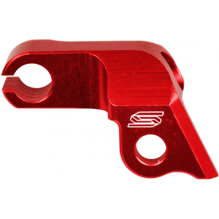 SCAR Clutch cable guide 880005