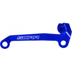 SCAR Clutch cable guide 880024VAR