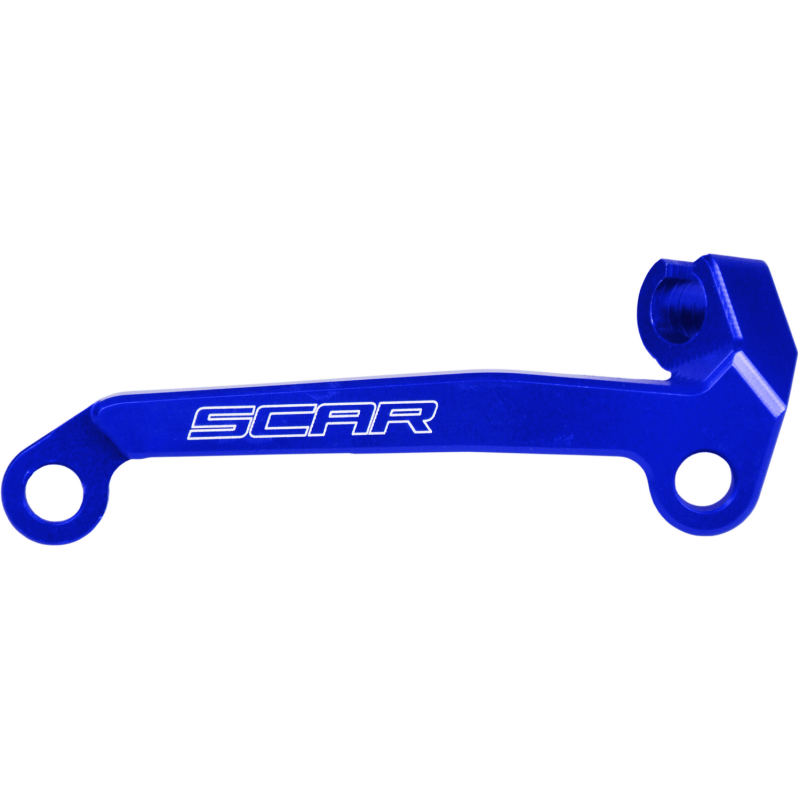 SCAR Clutch cable guide 880024VAR