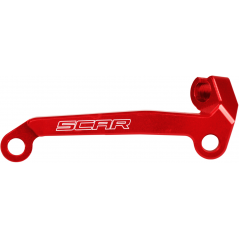 SCAR Clutch cable guide 880024VAR