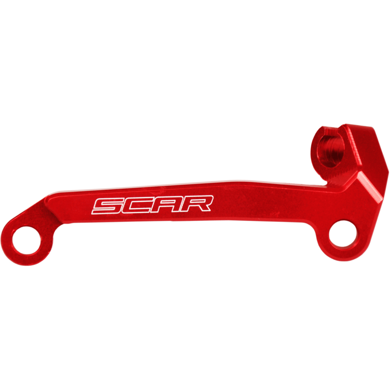 SCAR Clutch cable guide 880024VAR