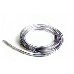SCOTTOILER Manguito repartidor PVC 3 M SL9059