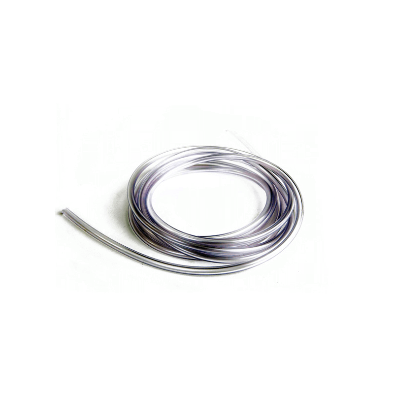 SCOTTOILER Manguito repartidor PVC 3 M SL9059
