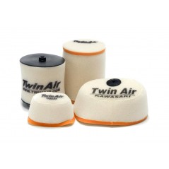 TWIN AIR Filtro de aire 10000121 150608FR 10000122