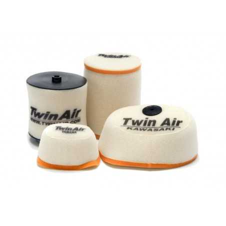 TWIN AIR FILTER, AIR 10000121 150608FR 10000122