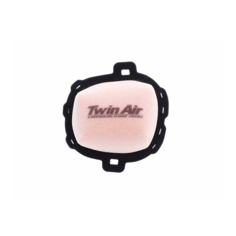 TWIN AIR Filtro de aire 150230 10000123
