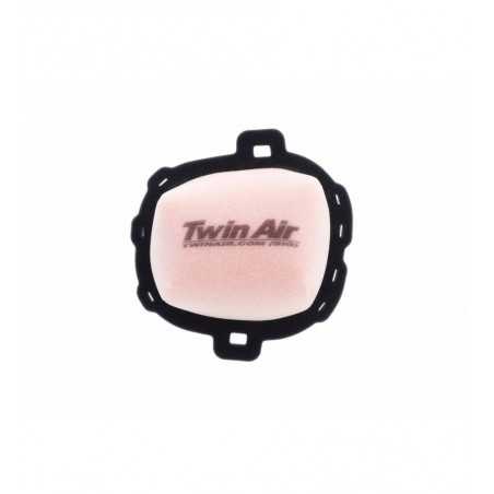 TWIN AIR Filtro de aire 150230 10000123