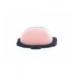 TWIN AIR FILTER, AIR 150230 10000123