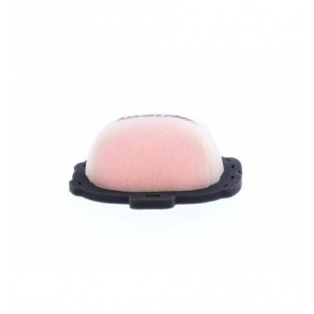 TWIN AIR FILTER, AIR 150230 10000123