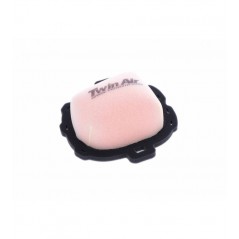 TWIN AIR Filtro de aire 150230 10000123
