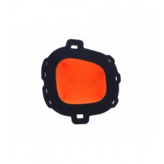 TWIN AIR Filtro de aire 150230 10000123