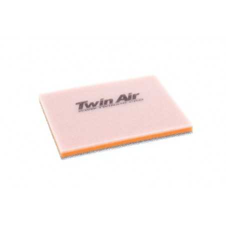 TWIN AIR Filtro de aire 154524FR 10000158