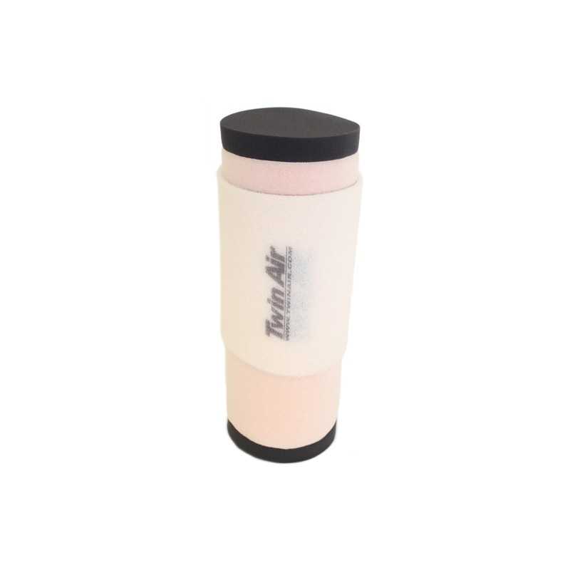 TWIN AIR Filtro de aire 156065 10000164