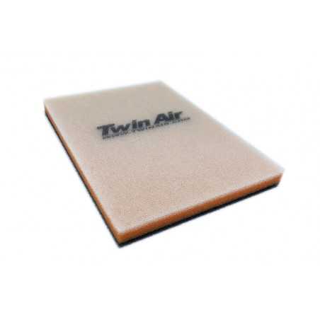 TWIN AIR Filtro de aire 154523FR 10000170