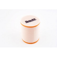 TWIN AIR Filtro de aire VINTAGE 158210 10000172