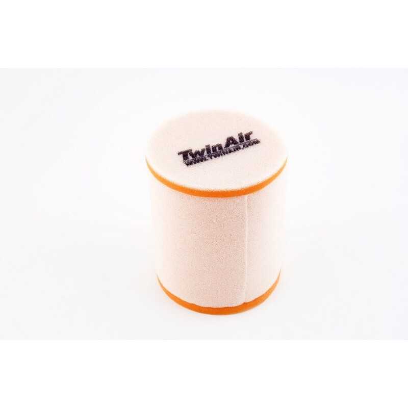 TWIN AIR Filtro de aire VINTAGE 158210 10000172