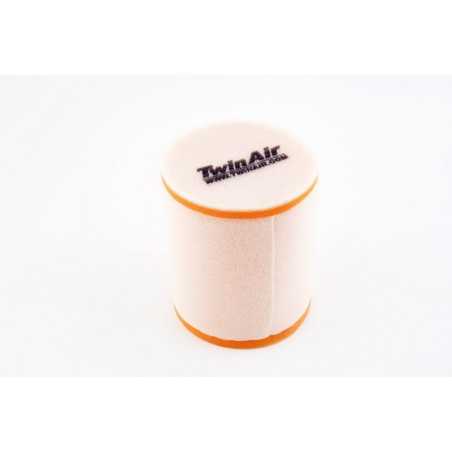 TWIN AIR Filtro de aire VINTAGE 158210 10000172