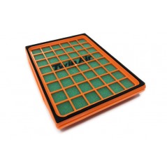 TWIN AIR Complete air filter kit 154523P 10000181