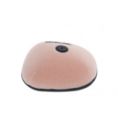 TWIN AIR FILTER, AIR 151126FR 10000185