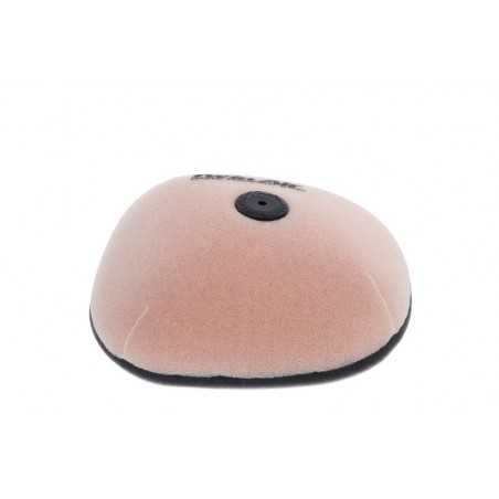 TWIN AIR Filtro de aire 151126FR 10000185